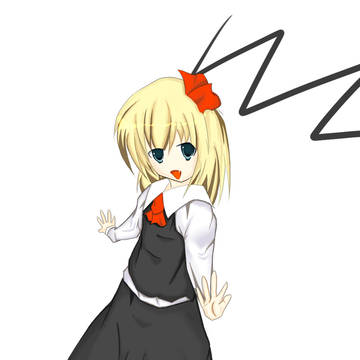 るーみあ