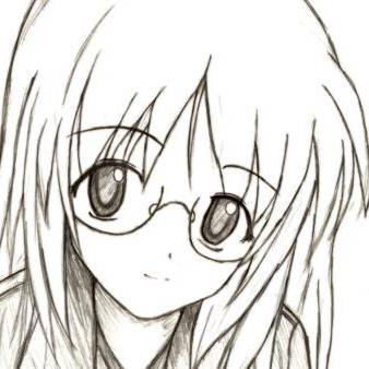 ｈｉ－ｌｉｔｅ