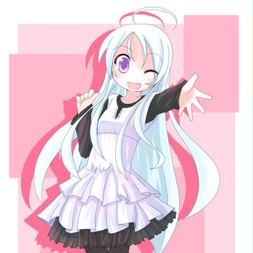 あらかると