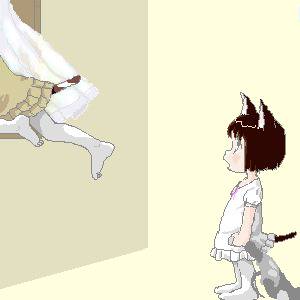 escape