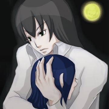 寂しくも愛しくもないけれど