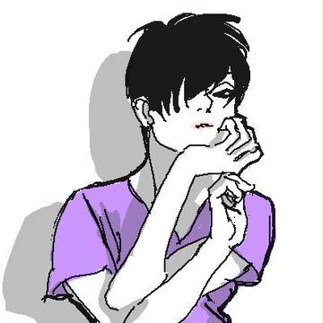 短髪いるみ