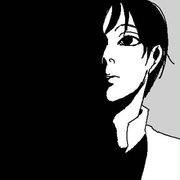 単行本22巻の
