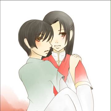 彼岸花