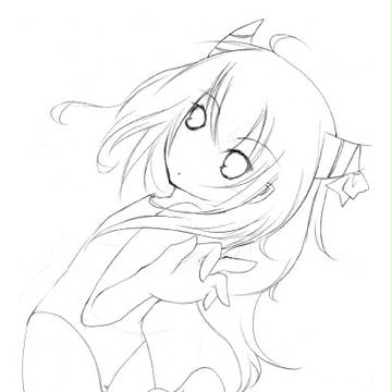 すいすいすーすー