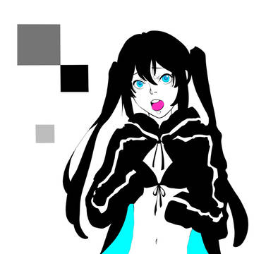 あず★にゃん