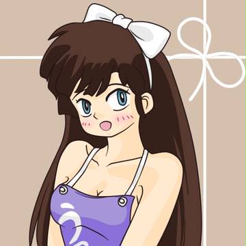 エプロンうっちゃん