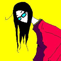 OKNW