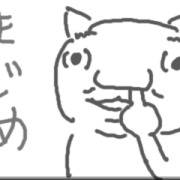 まじめ。（ワイドがめん）