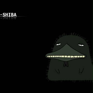 しばしば～