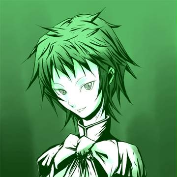 リハビリ3