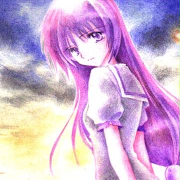 六月二十四日は全世界的にUFOの日です