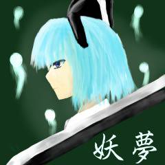 SouLさんのリク？