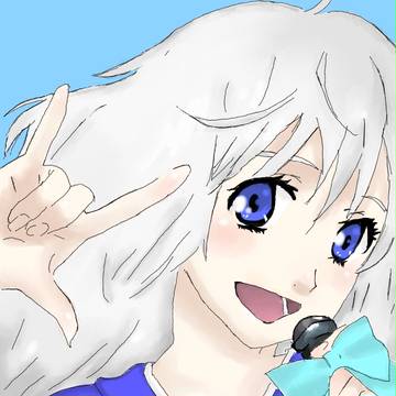 とけっ☆