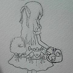 ワンピ
