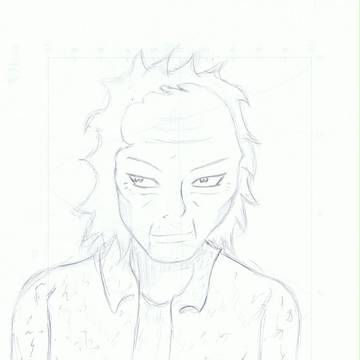 二こ神様