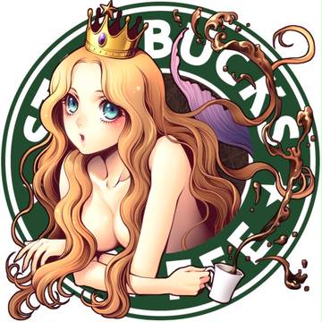 すたーばっくす