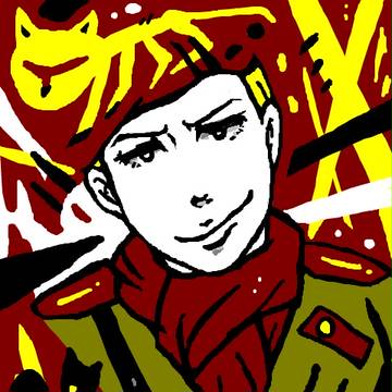 山猫