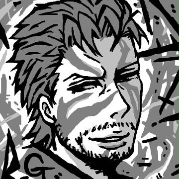 BIG BOSS