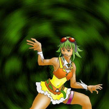 amazonO.K.?