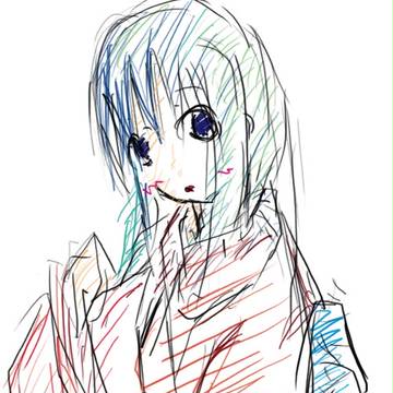 見返り？
