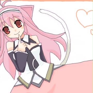 revotちゃん