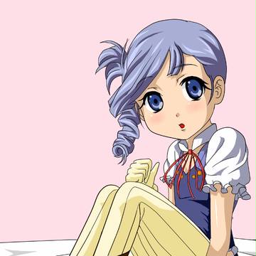 リュミエール