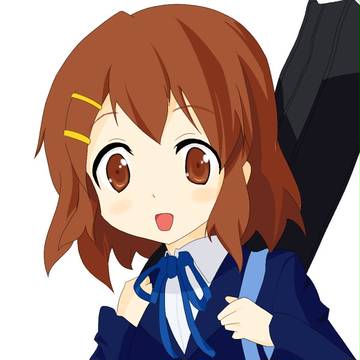 ペンタブ難しい……。