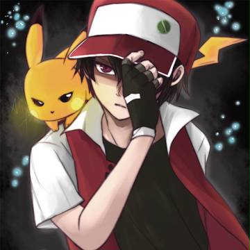 …… …… …… ▼
