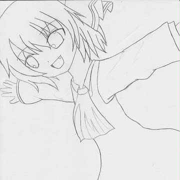 るーみあWIP