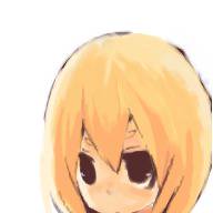 おちち