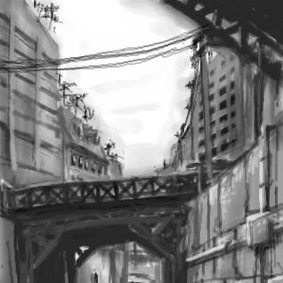 2013年