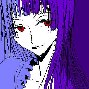 侑子