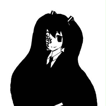 サイハテミク３