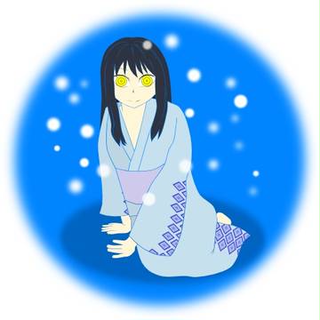 つらら