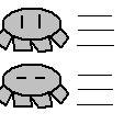 くらむぼん
