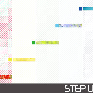 step up