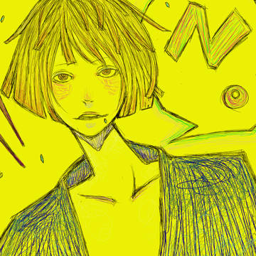 本田　菊
