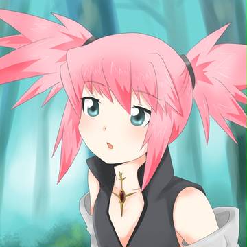プレセア