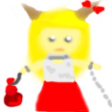 ぱすも