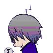 shadow