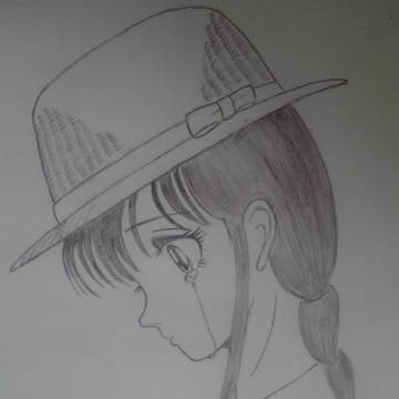 谷山舞奈