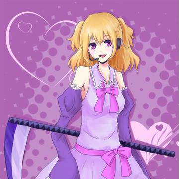 【イラリク】屍音キル