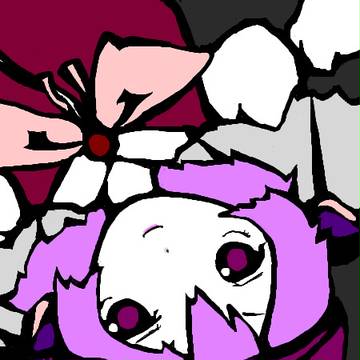 【再】よすずめ。