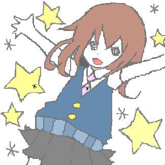 元気ッ子