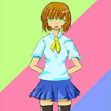 初ピク