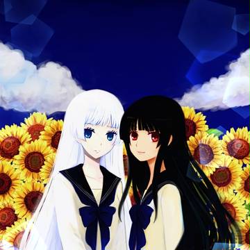 どれだけ時が過ぎようと