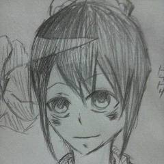 落書き