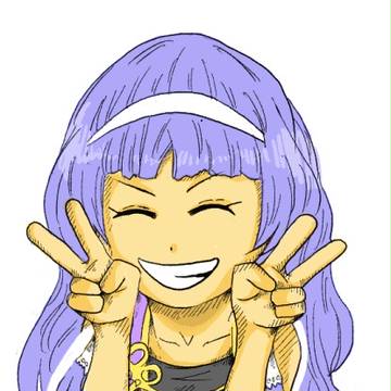 ナギさま