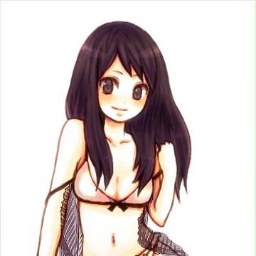 ラクガキ